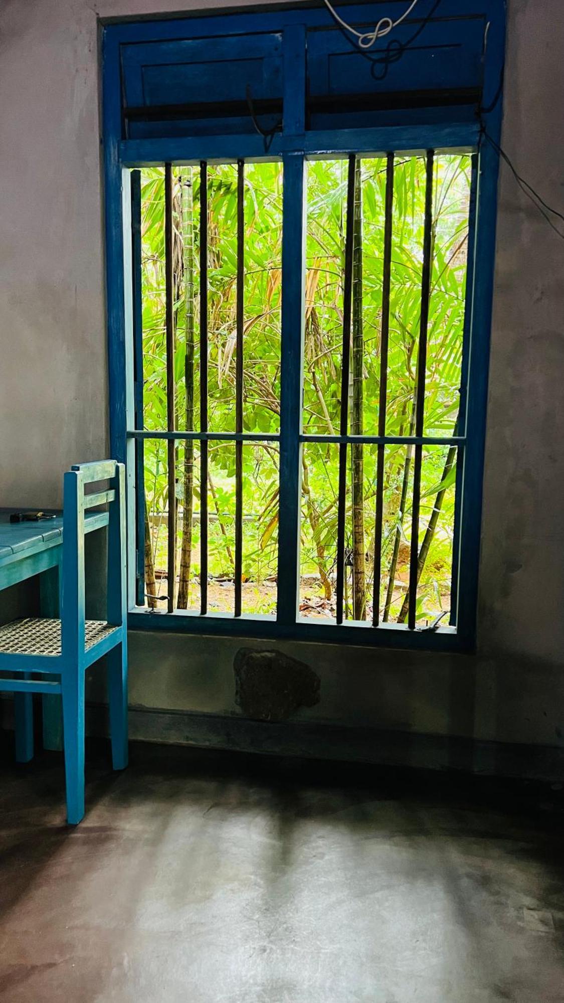 Kataragama Homestay Екстериор снимка